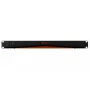 Сетевой проигрыватель Monitor Audio IMS-4 4 zone Audio Streamer BluOS